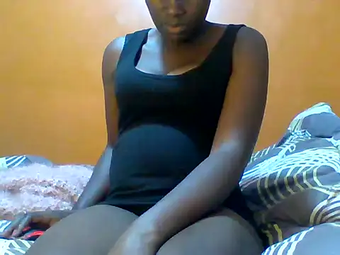 SexxyMaggie online show from 28, 7, 2026