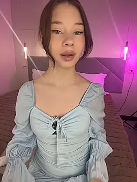 HoneyJuliet online show from 21, 7, 2026