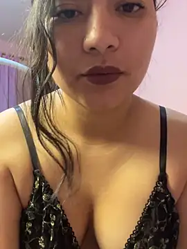 draantoSW15 online show from 23, 7, 2026