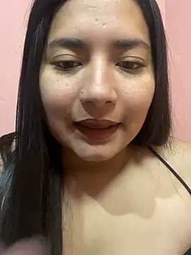 draantoSW15 online show from 25, 7, 2026
