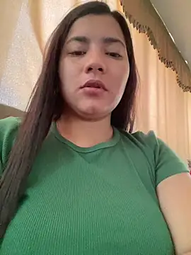 draantoSW15 online show from 25, 7, 2026