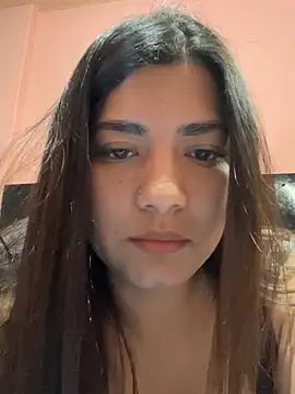 draantoSW15 online show from 28, 7, 2026