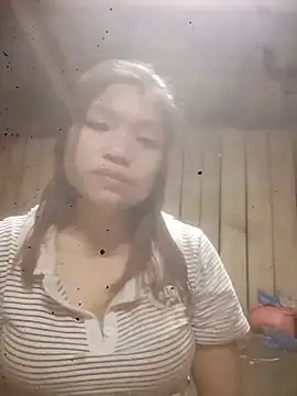 2 bananaa online show from 25, 7, 2026
