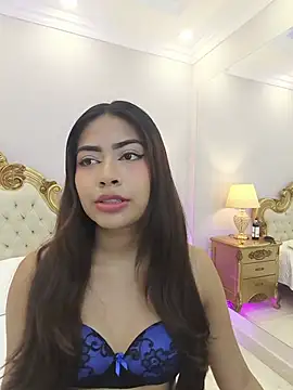 MiaLens online show from 27, 7, 2026