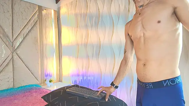 Merlin 2026 online show from 21, 7, 2026