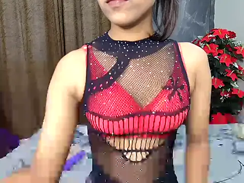 Royal girl99 online show from 28, 7, 2026