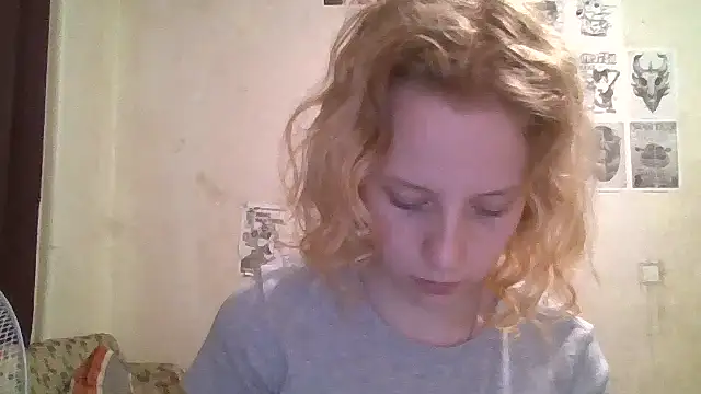 Ket-mis online show from 16, 7, 2026