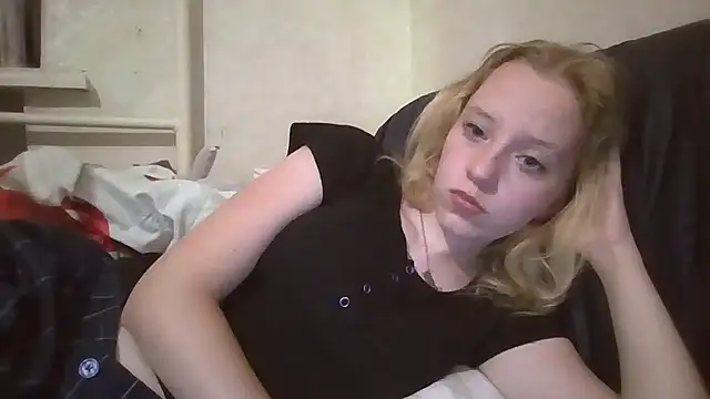 Ket-mis online show from 24, 7, 2026