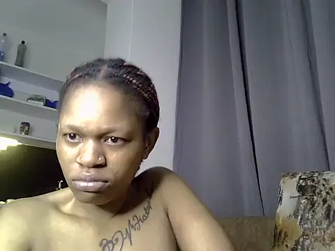 Sassyshon online show from 28, 7, 2026