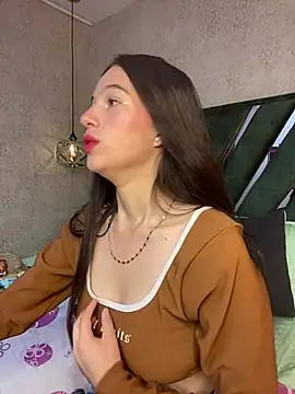 aly 16 online show from 24, 7, 2026