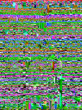 aly 16 online show from 28, 7, 2026