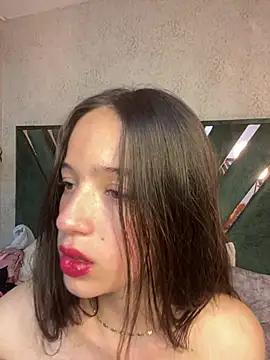 aly 16 online show from 28, 7, 2026