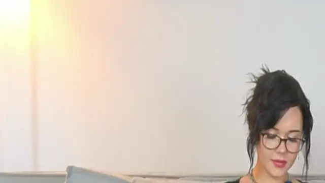 Kristy shaee online show from 22, 7, 2026