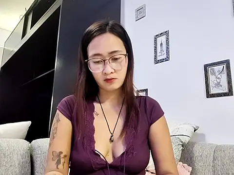 missabbyx online show from 23, 7, 2026