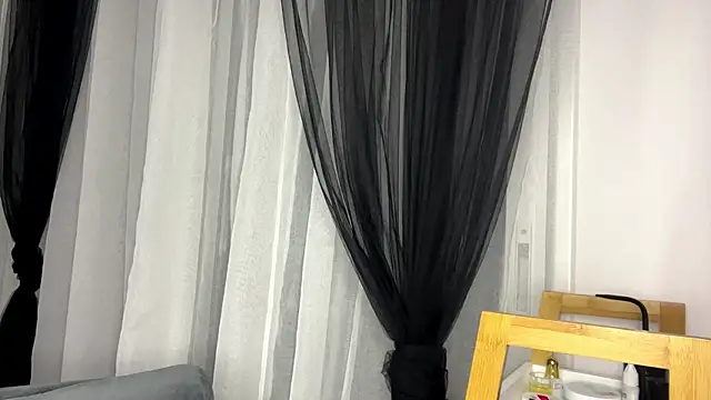 Velourlab online show from 27, 7, 2026