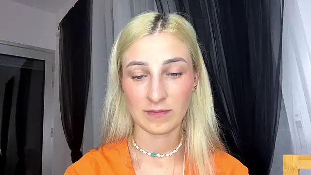 Velourlab online show from 28, 7, 2026