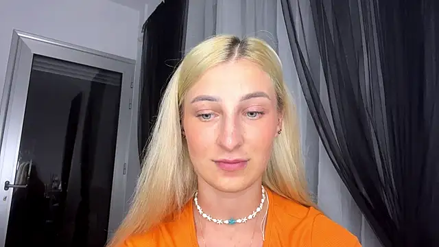 Velourlab online show from 28, 7, 2026