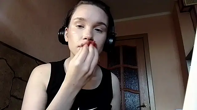 LovedBog online show from 23, 7, 2026