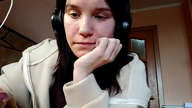 LovedBog online show from 25, 7, 2026
