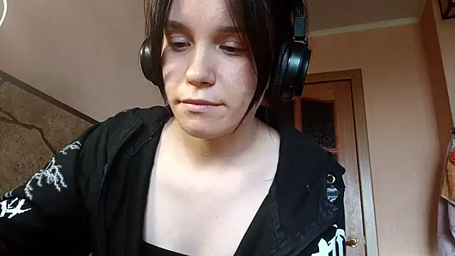 LovedBog online show from 29, 7, 2026