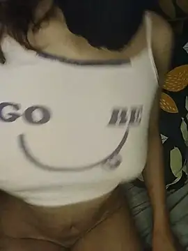 Mariiaa1 online show from 26, 7, 2026