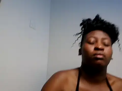 BlackBarbie 01 online show from 28, 7, 2026