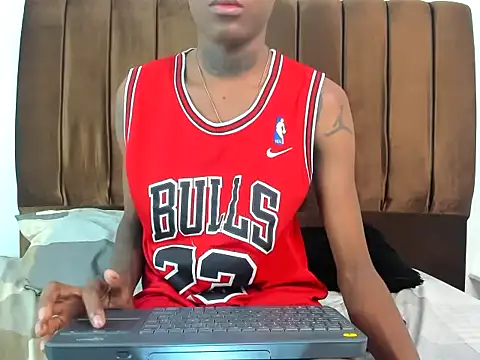 cofla sex online show from 23, 7, 2026