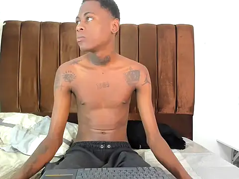 cofla sex online show from 28, 7, 2026