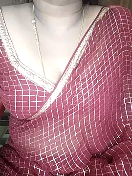 Tamil hot Shalini online show from 18, 7, 2026
