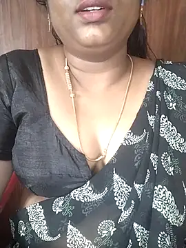 Tamil hot Shalini online show from 19, 7, 2026