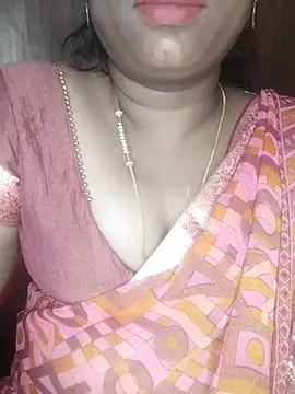 Tamil hot Shalini online show from 20, 7, 2026