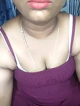 Tamil hot Shalini online show from 20, 7, 2026