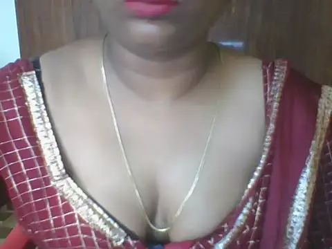 Tamil hot Shalini online show from 22, 7, 2026