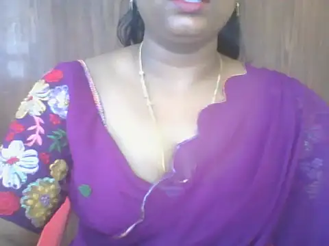 Tamil hot Shalini online show from 23, 7, 2026
