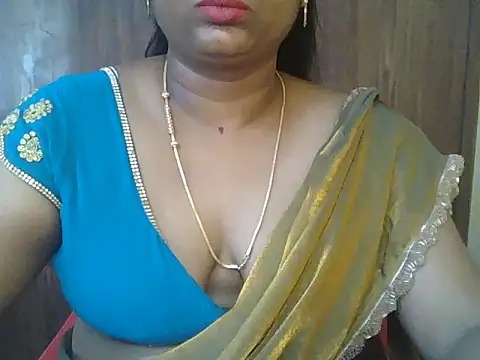 Tamil hot Shalini online show from 25, 7, 2026