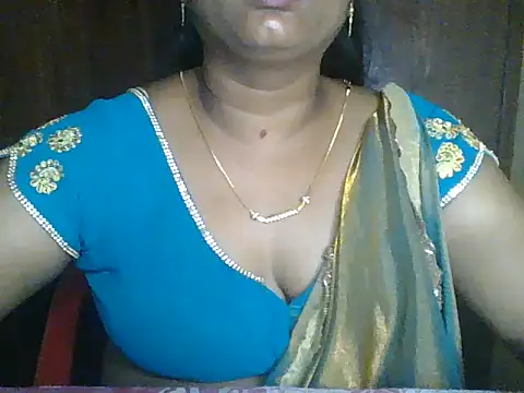 Tamil hot Shalini online show from 25, 7, 2026