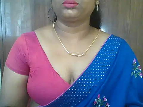 Tamil hot Shalini online show from 26, 7, 2026