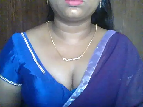 Tamil hot Shalini online show from 28, 7, 2026