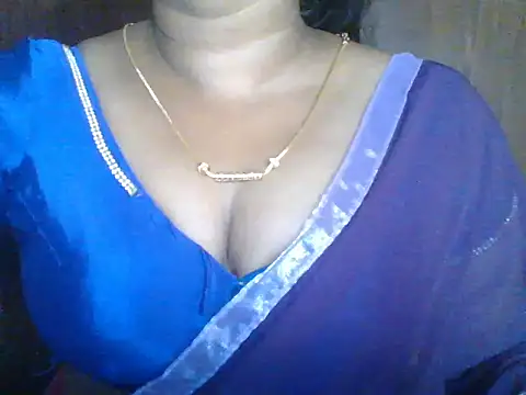 Tamil hot Shalini online show from 28, 7, 2026