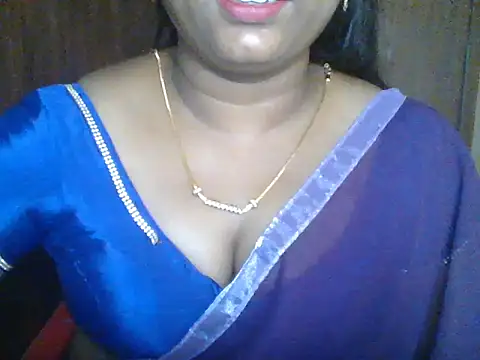 Tamil hot Shalini online show from 28, 7, 2026