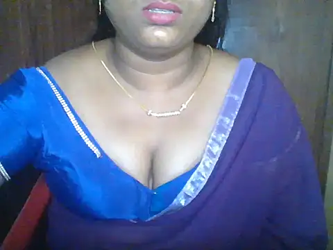 Tamil hot Shalini online show from 28, 7, 2026