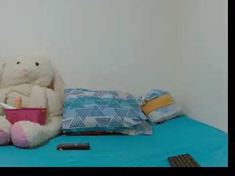 dulce18-pussy online show from 22, 7, 2026