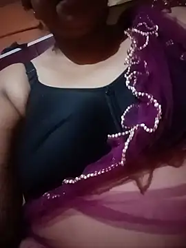 DesiApsara01 online show from 20, 7, 2026