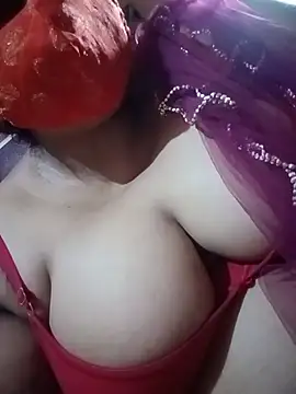 DesiApsara01 online show from 21, 7, 2026