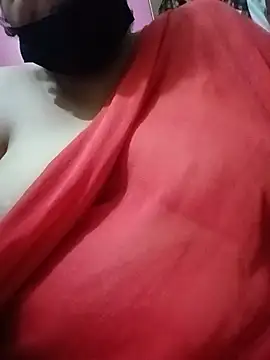 DesiApsara01 online show from 27, 7, 2026