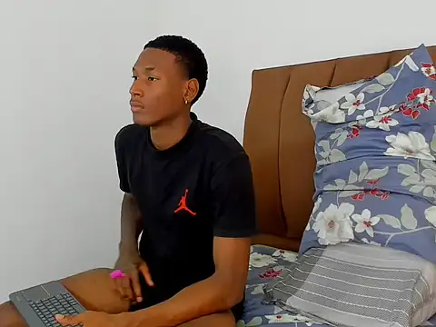 belga sex online show from 21, 7, 2026