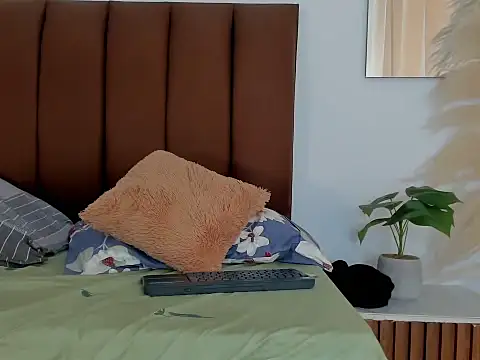 belga sex online show from 25, 7, 2026