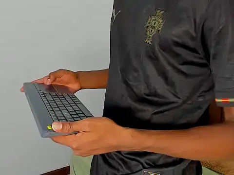 belga sex online show from 28, 7, 2026