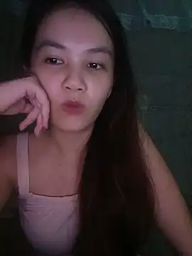 Bae2306 online show from 16, 7, 2026