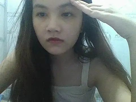 Bae2306 online show from 17, 7, 2026